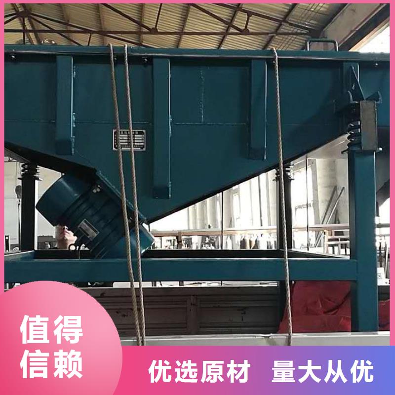 振动平台-振动磨机厂家敢与同行比价格