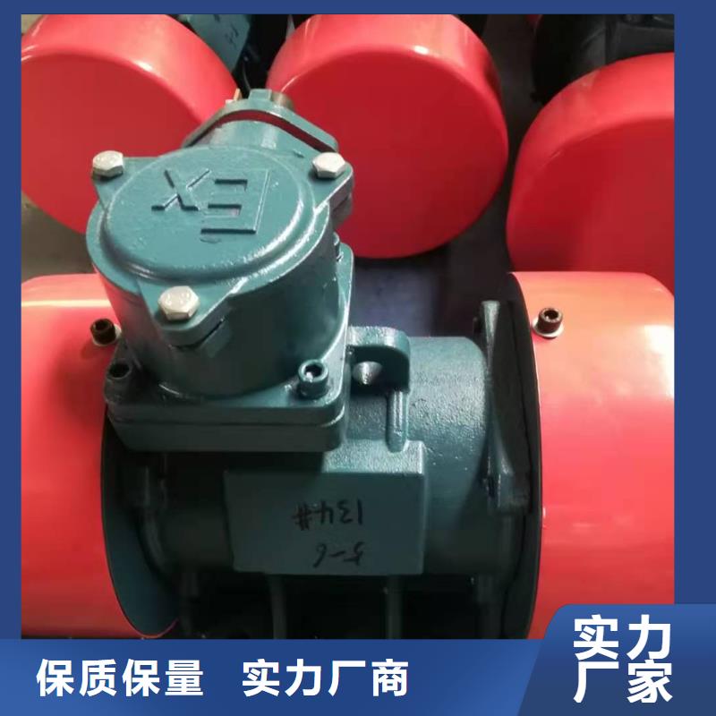 振動平臺氣流篩廠家今日新品