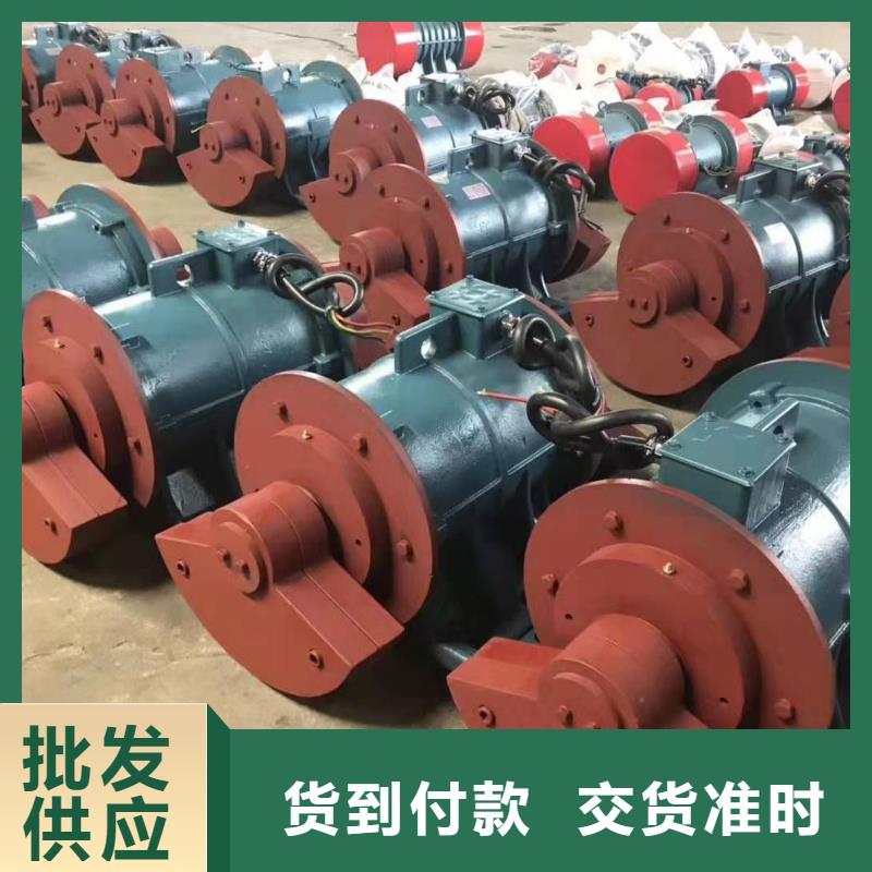 振動平臺-振動磨機廠家敢與同行比價格