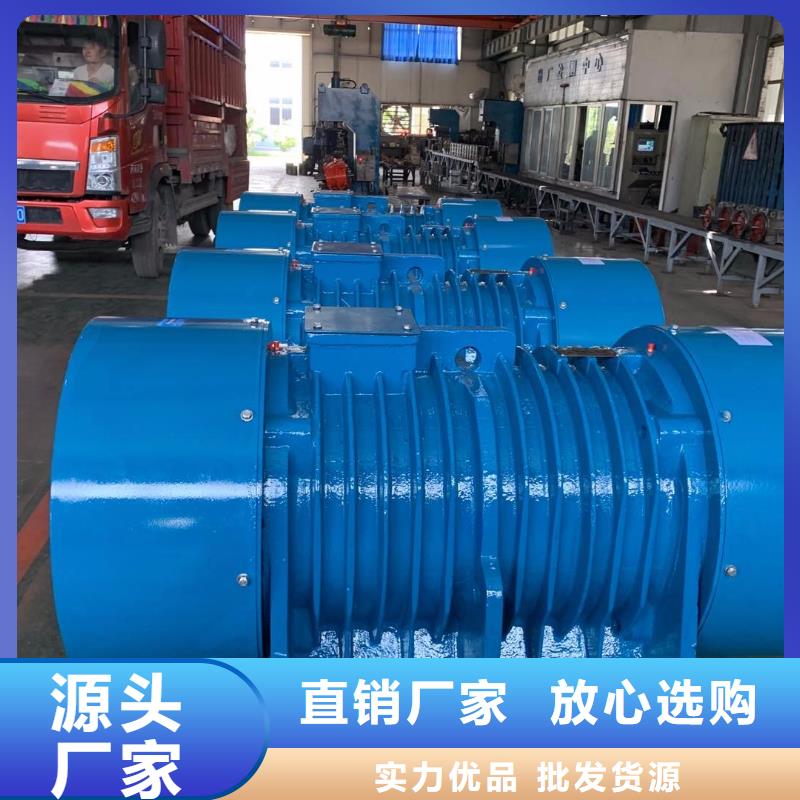 振动平台振动筛产品参数