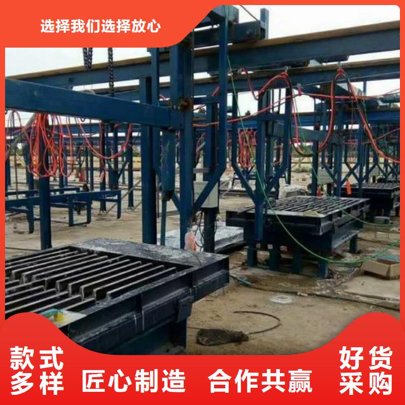 振动平台,【滚动式振动平台】厂家实力大同城供应商