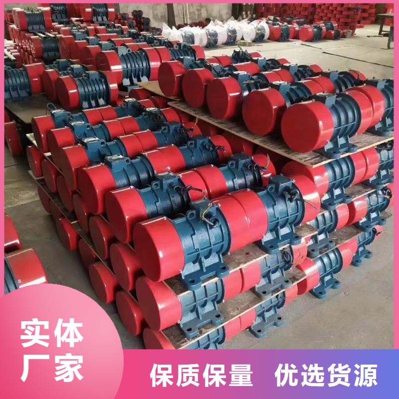 振动平台 【振动磨机厂家】用途广泛当地品牌