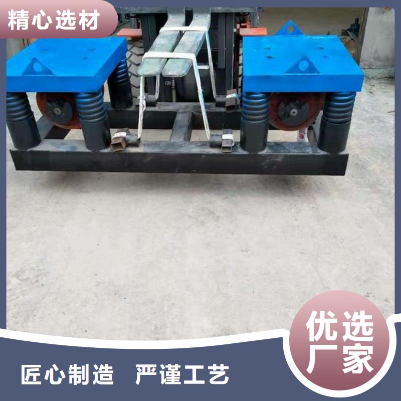 仓壁振动器视频-仓壁振动器-云南省玉溪市华宁|江川|怒江|西双版纳|红河|昭通周边服务商