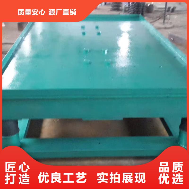 【振动平台防爆电机选择我们选择放心】