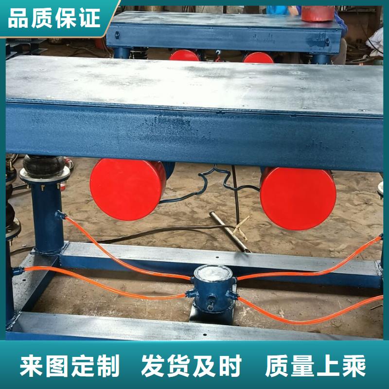 振动筛分设备视频-华坪|永胜|楚雄|临沧|曲靖|保山|昆明宏达振动筛分设备_ 宏达振动设备有限责任公司(丽江市分公司)