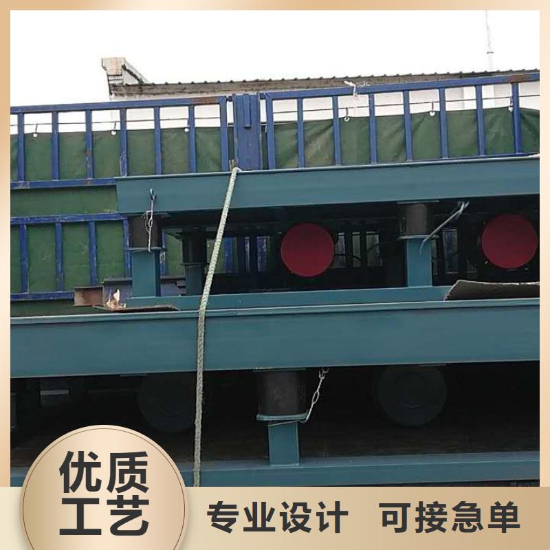 仓壁振动器视频-仓壁振动器-云南省玉溪市华宁|江川|怒江|西双版纳|红河|昭通周边服务商
