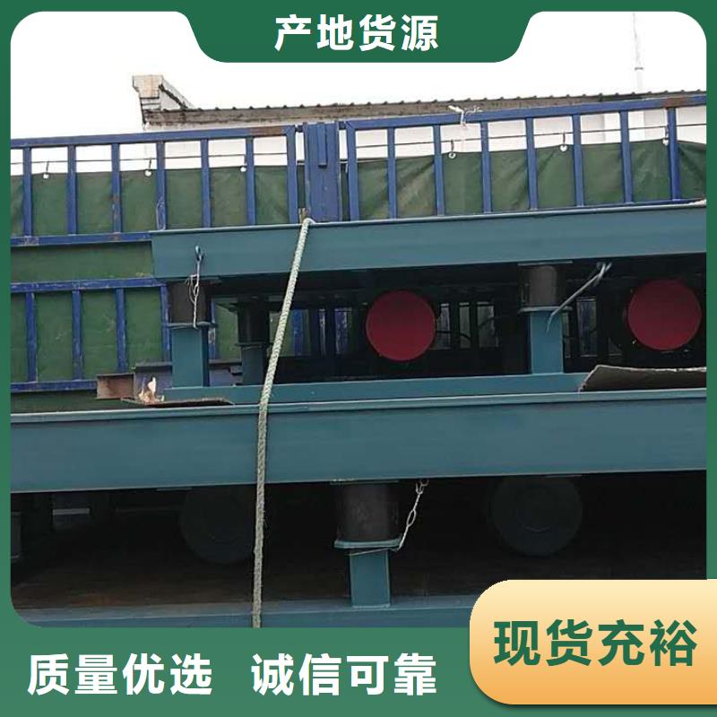 振动平台,【滚动式振动平台】厂家实力大同城供应商