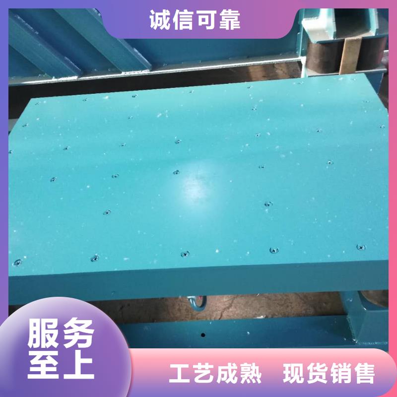 振动平台-防爆振动电机高品质现货销售