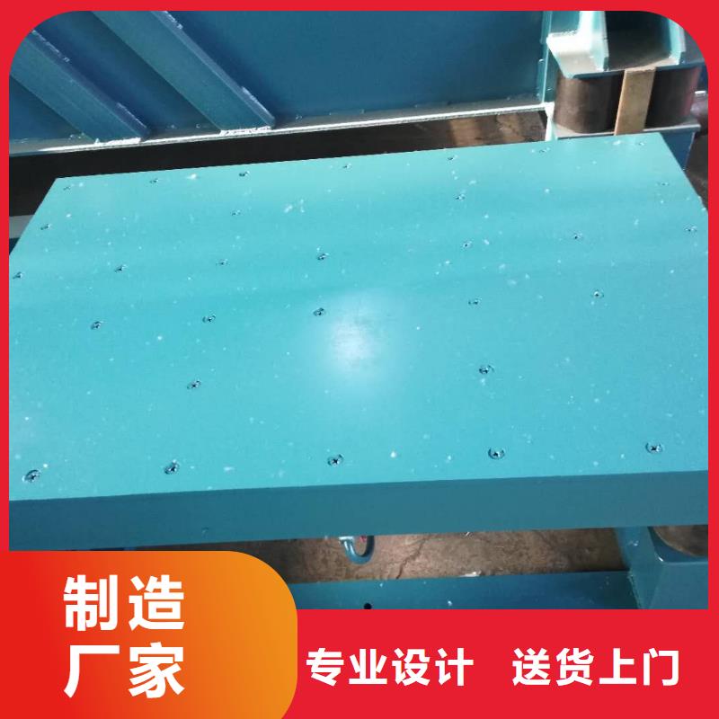 振動平臺防爆型振動電機廠專注質量