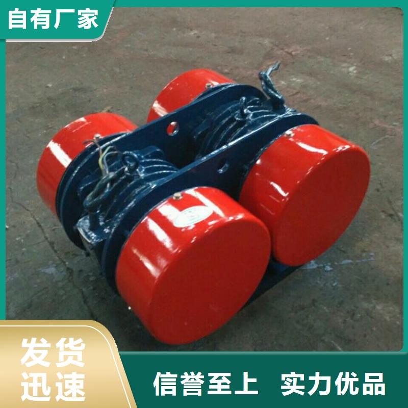 防爆振动电机-防爆振动电机厂销售的是诚信