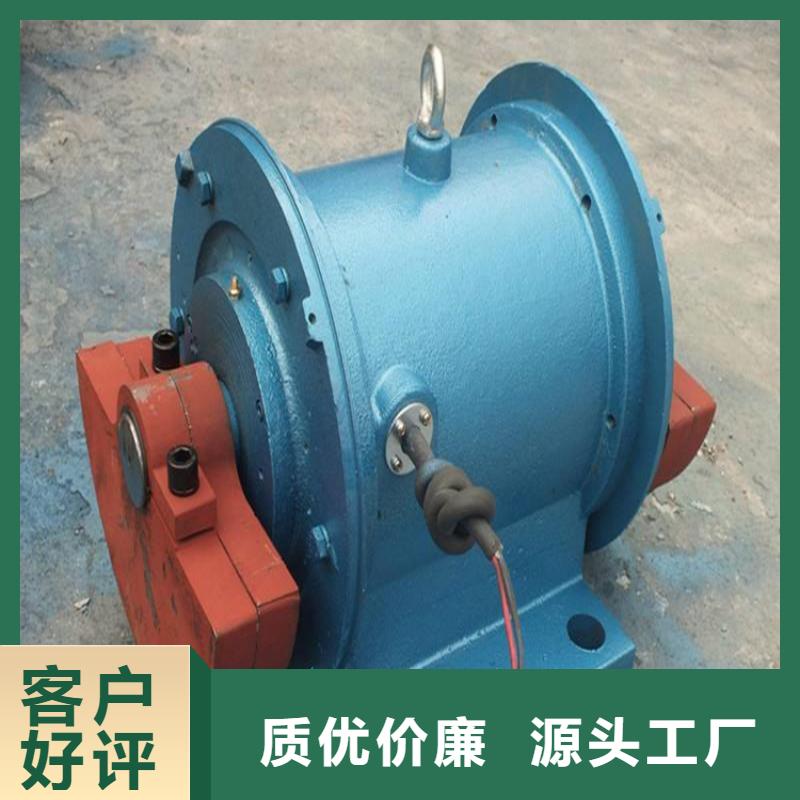 生产YBZH125-8-6防爆振动电机的生产厂家