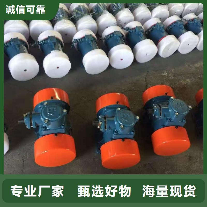 防爆振动电机振动筛厂家甄选好物