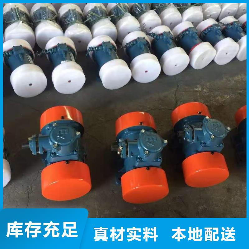 防爆振動電機振動平臺廠家直銷省心省錢