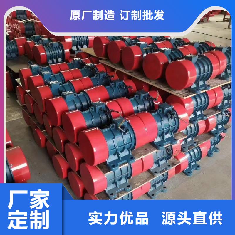 防爆振动电机高标准高品质