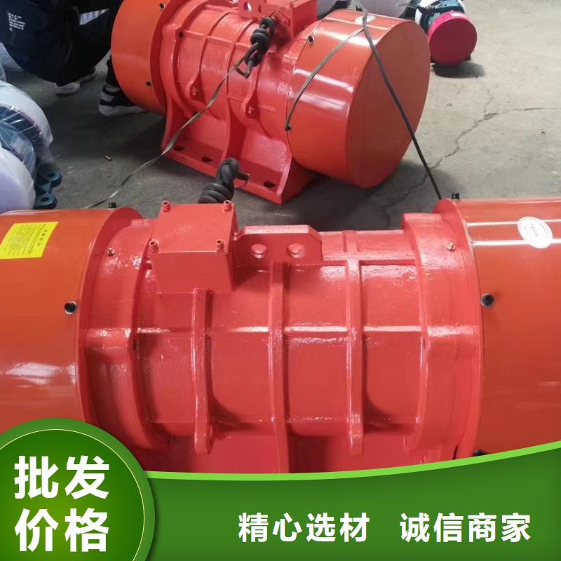 防爆振動電機三維振動平臺自主研發