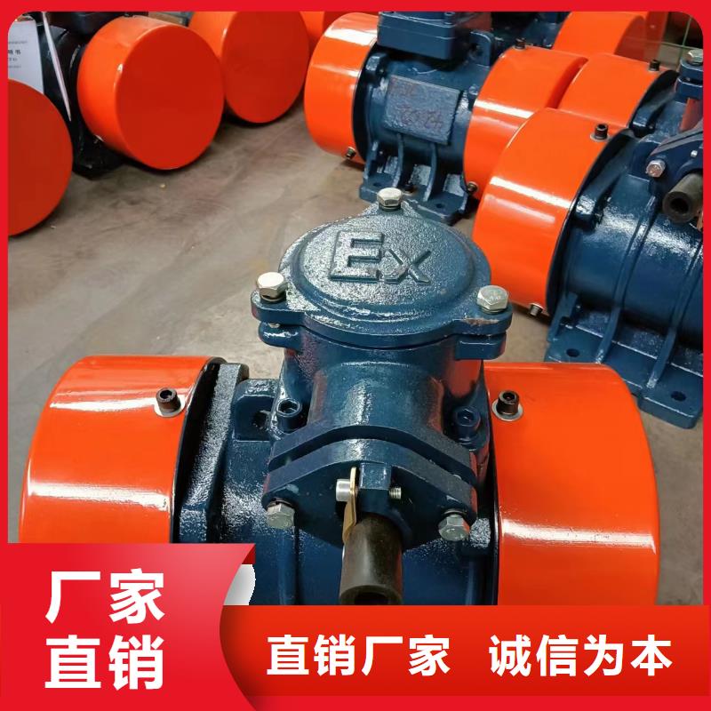 防爆振动电机_【供应水平振动平台】种类多质量好