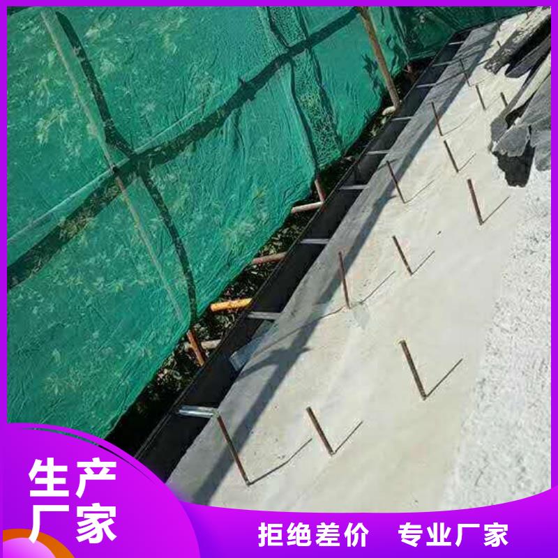 江西省南昌现货市彩铝檐沟厂家直供-已更新2023