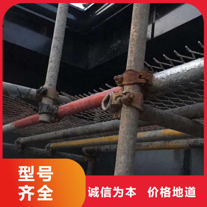云南省丽江找市铝合金排水沟来电选购-已更新2023