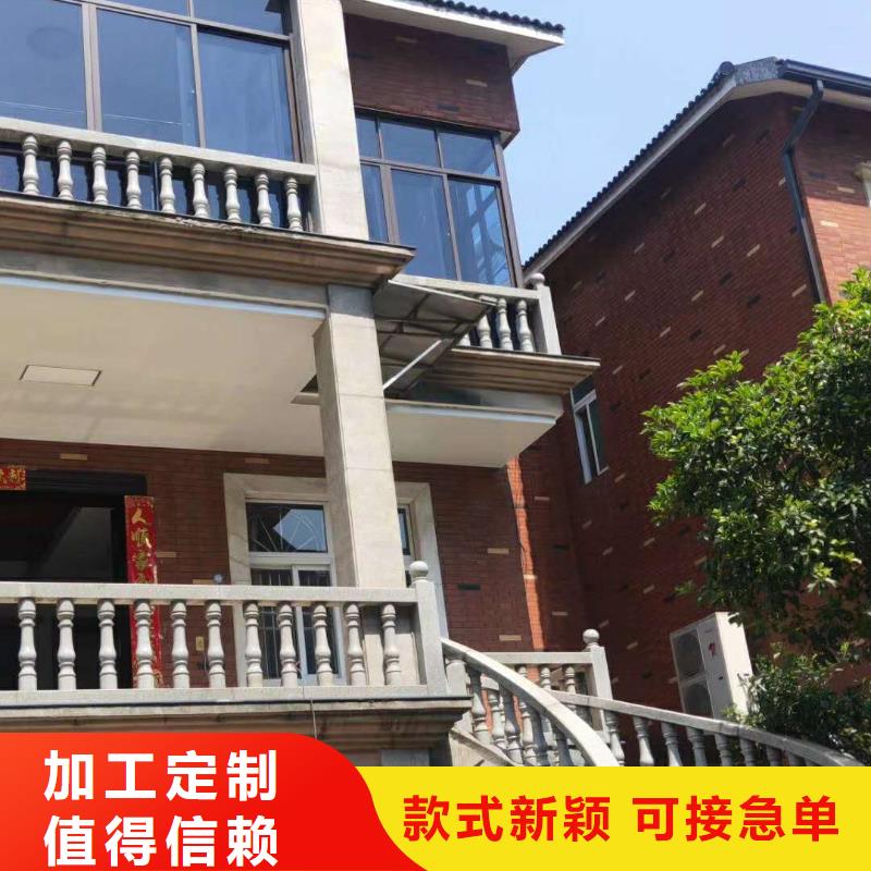 山东省潍坊当地市金属排水沟生产厂家-2023已更新
