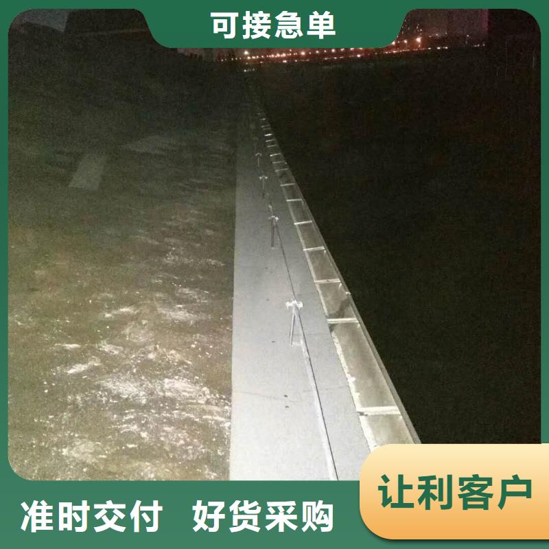 湖南省张家界同城市金属雨水沟厂家在线-2023已更新
