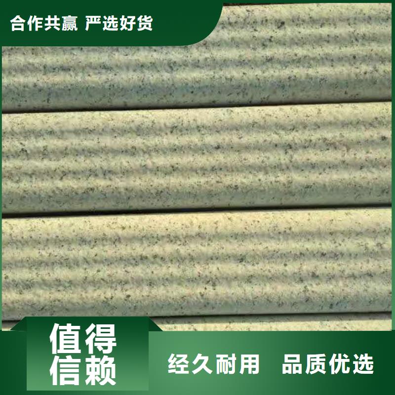 甘肃省天水品质市彩铝天沟生产厂家-已更新2023