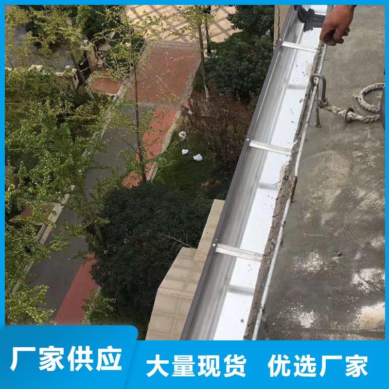 山西省【晋城】定做市金属排水管批发厂家-已更新2023