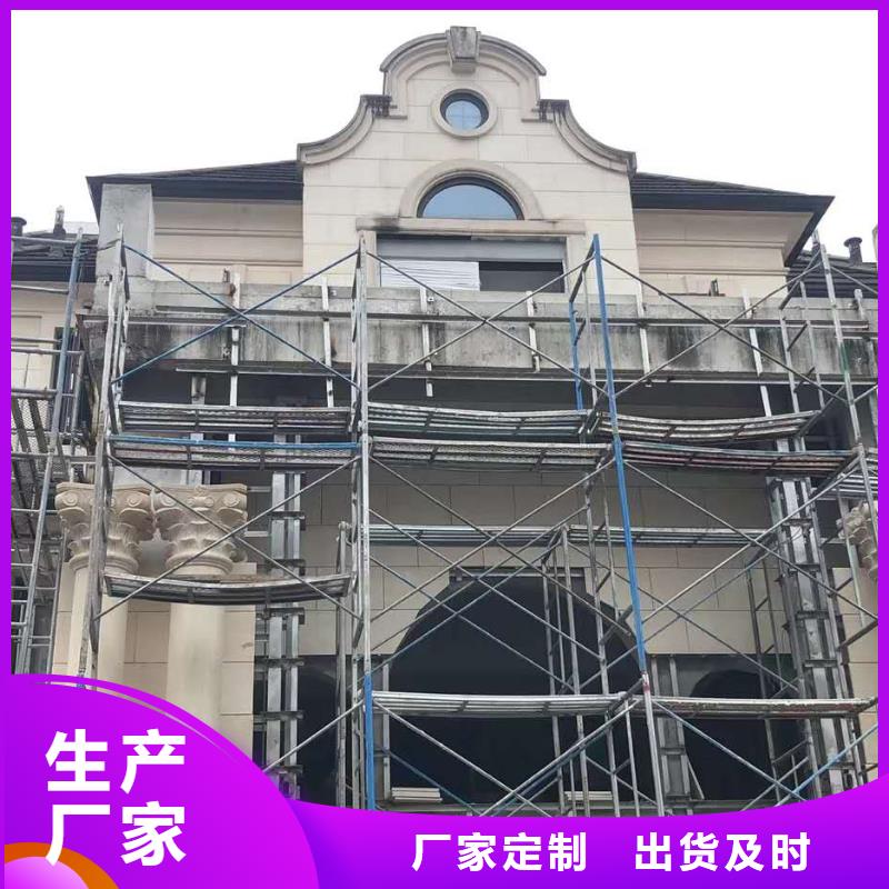安徽省滁州咨询市金属雨水管的尺寸-已更新2023