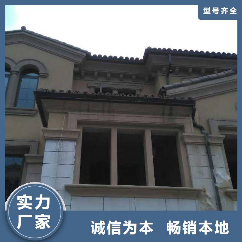 江西省抚州销售市金属排水管质量好-已更新2024
