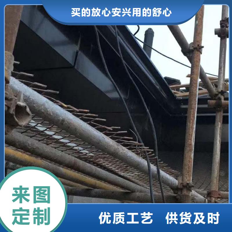 广西省【桂林】订购市铝合金下水管厂家质量-2024已更新