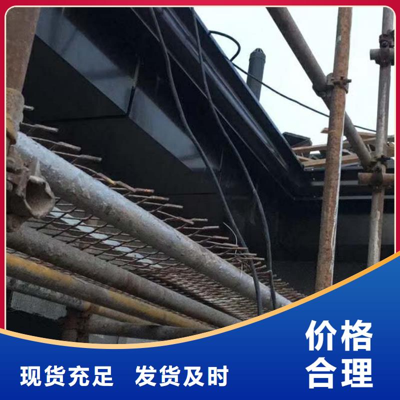 河南省许昌购买市彩铝下水管施工方案-已更新2023