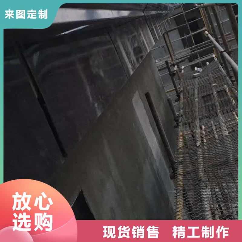 金属雨水管厂家定制-已更新2024