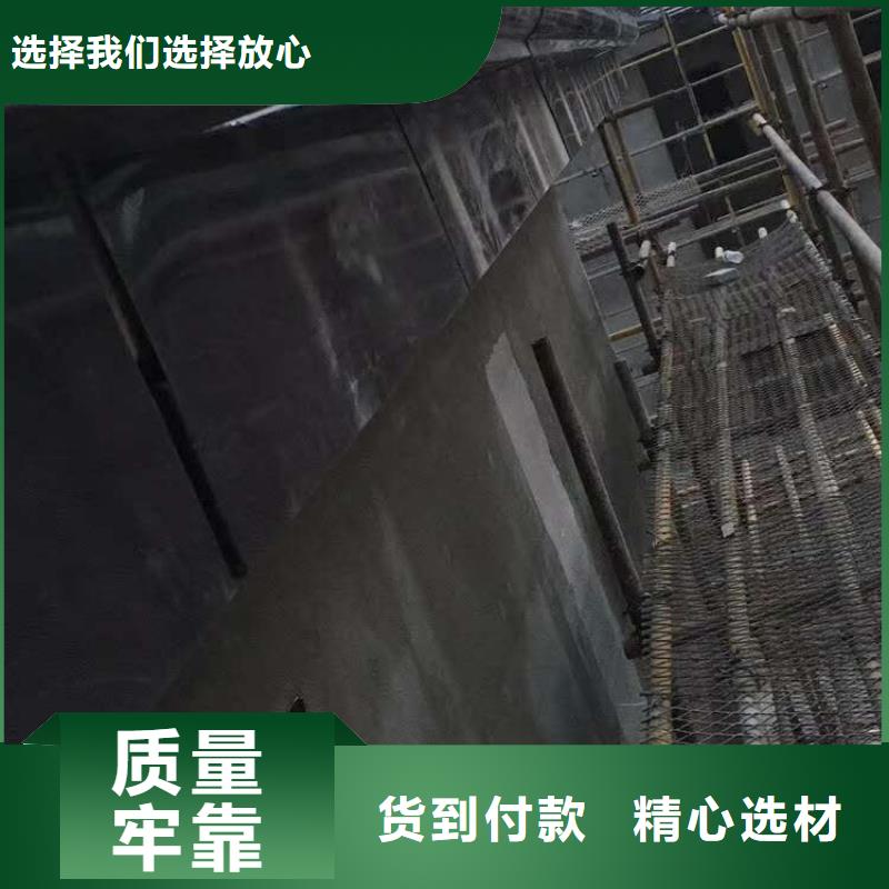 贵州省黔西南周边市彩铝下水管价格低已更新2024