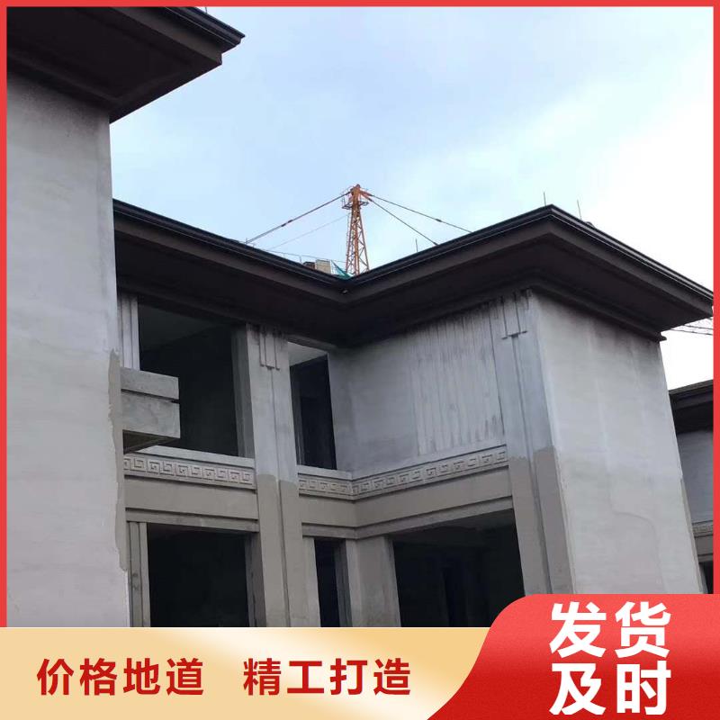 四川省阿坝咨询市金属雨水管厂家质量-已更新2023