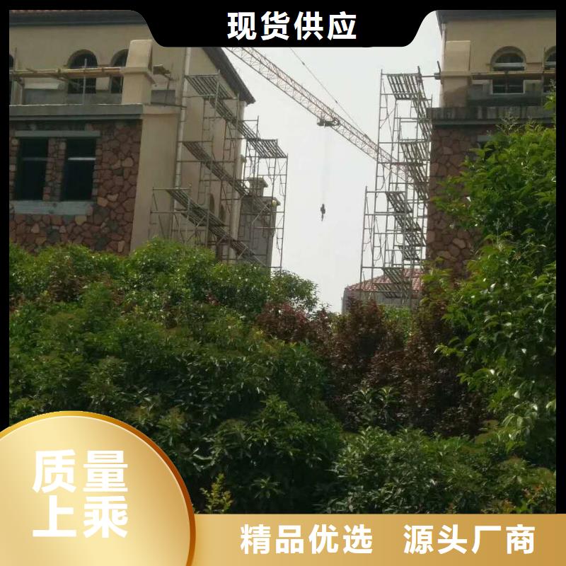 四川省自贡订购市金属落水管质量稳定-已更新2023