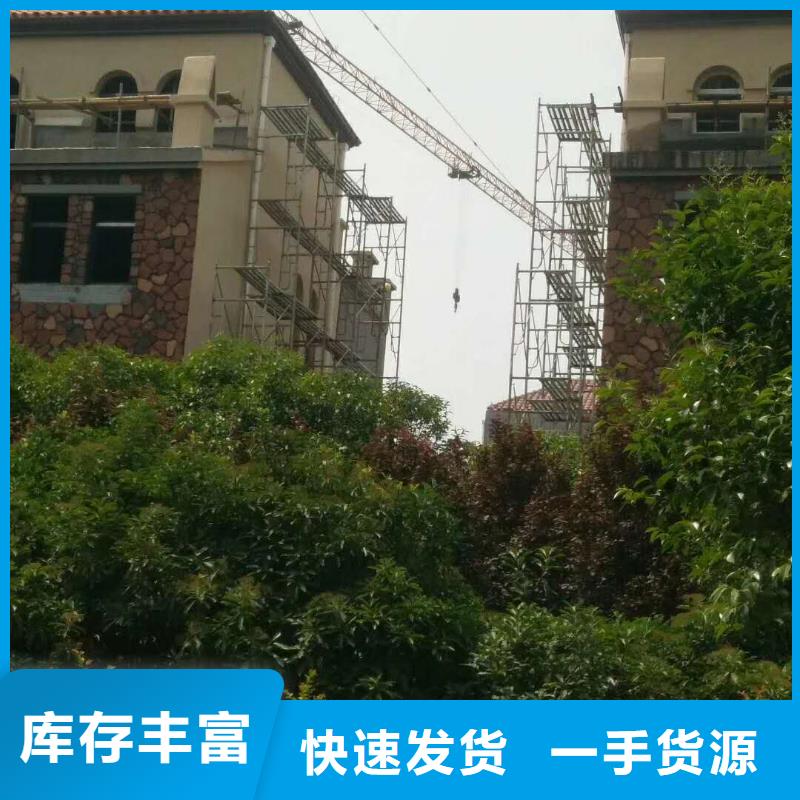 江西省景德镇咨询市金属雨水管价格调整-2024已更新