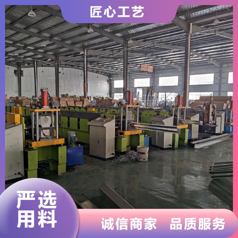 广东省湛江每一处都是匠心制作天峰金属落水管生产厂家-已更新2024