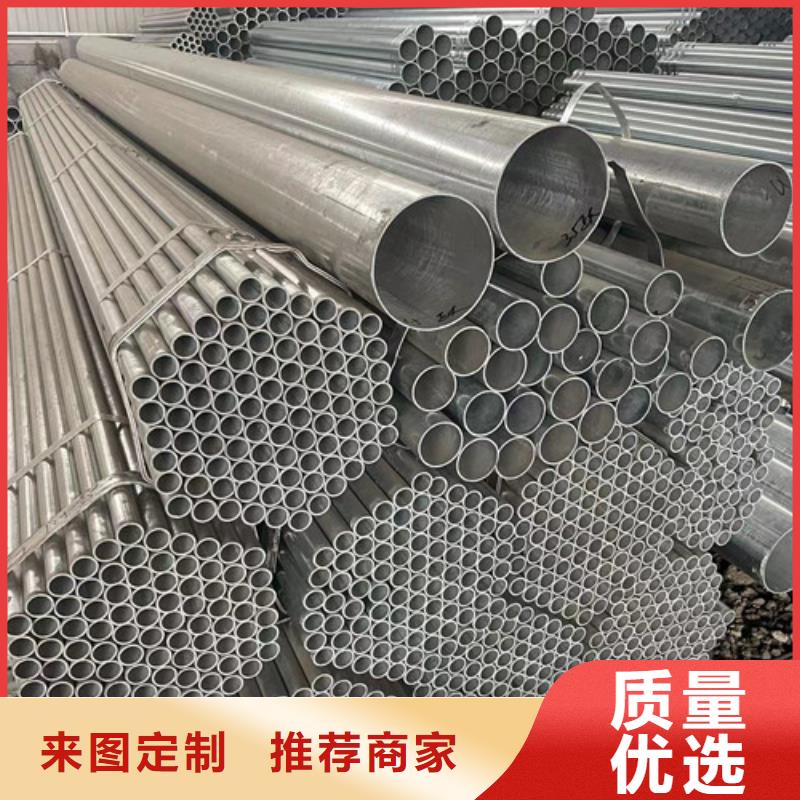 Q355B鍍鋅方管_Q355B鍍鋅方管生產(chǎn)廠家