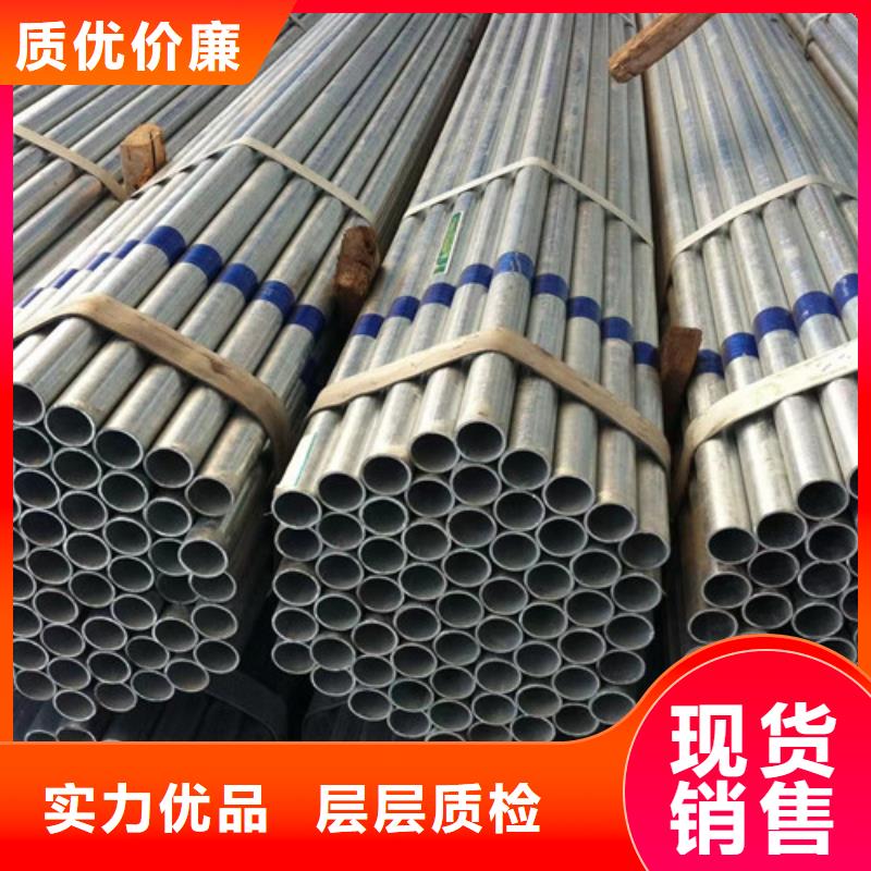 Q355B方矩管規格全可滿足不同需求