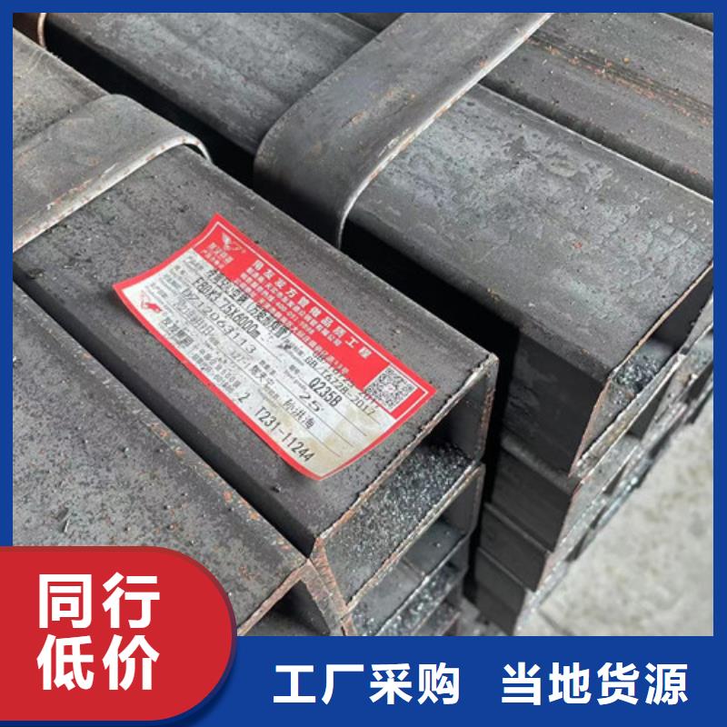 Q355B方矩管大品牌放心购