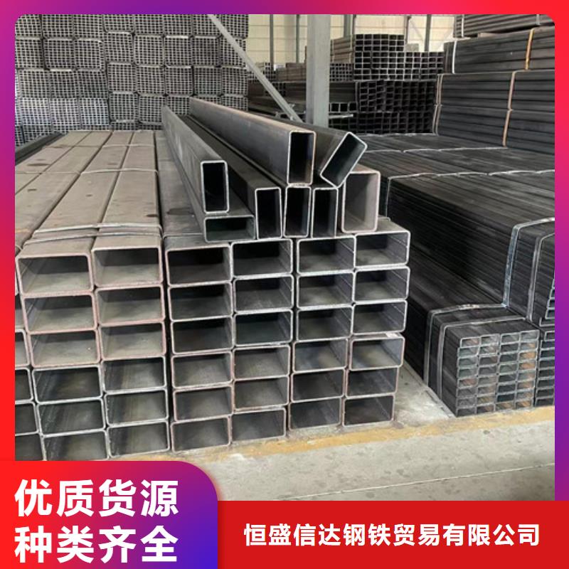 方矩管热销货源