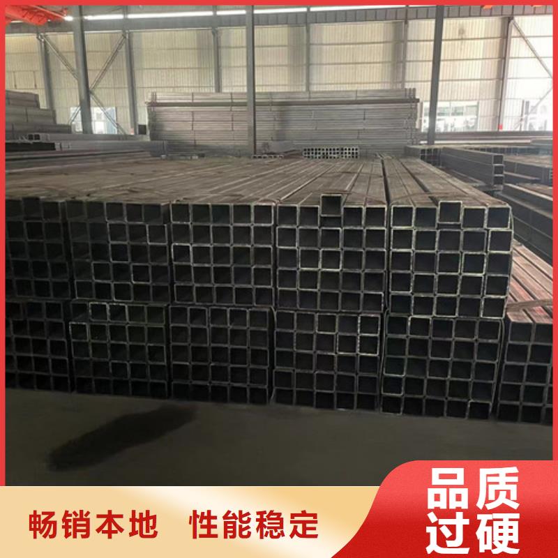 Q355B方管图片-厂家