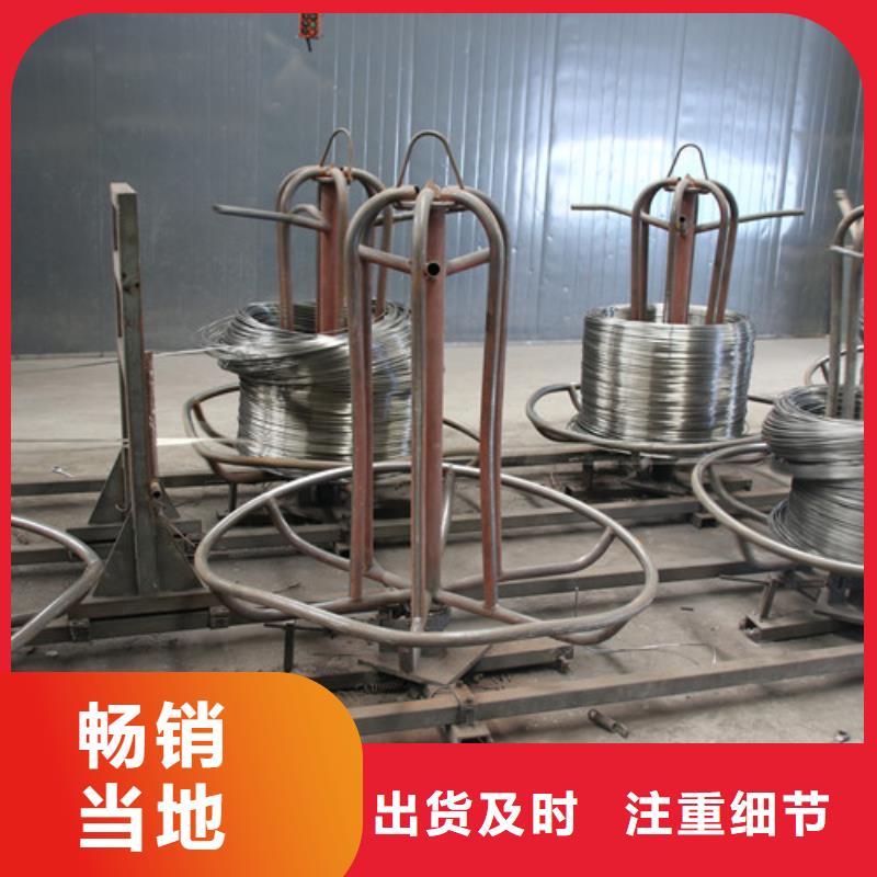 06蒸壓加氣混凝土板銷售