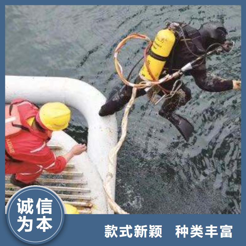 水下管道电缆铺设
服务公司