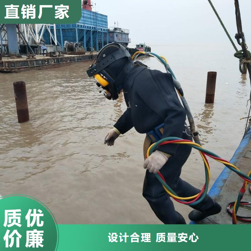 水下重载船舵板检查维护维修
服务公司