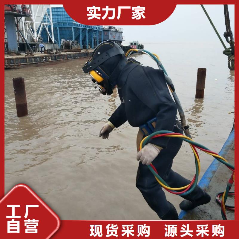 水下拆裝舵板
歡迎來電