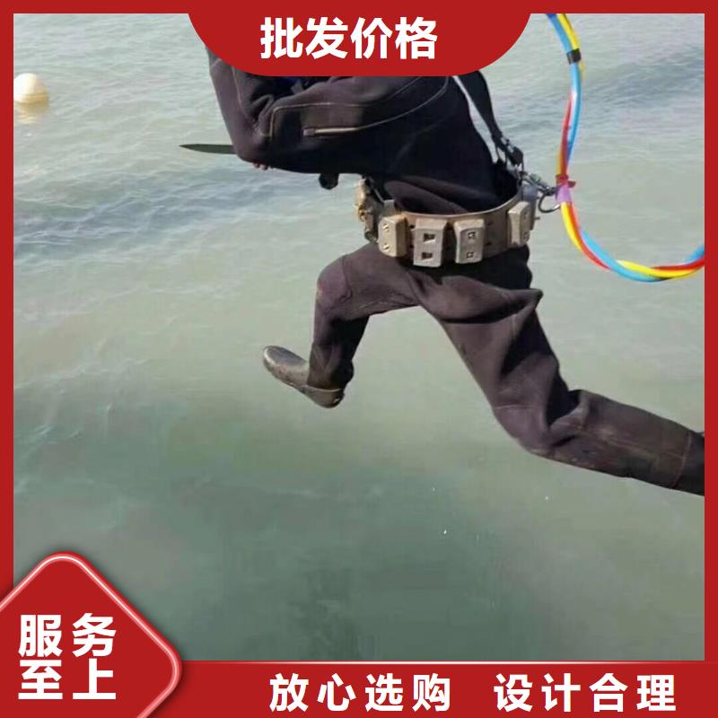 水下水厂管道安装
经验丰富
20年