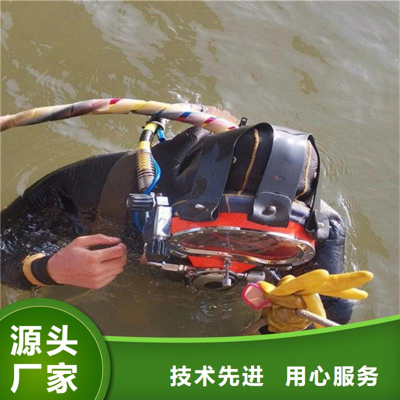 水下河道航道水下清淤清障
服務(wù)公司