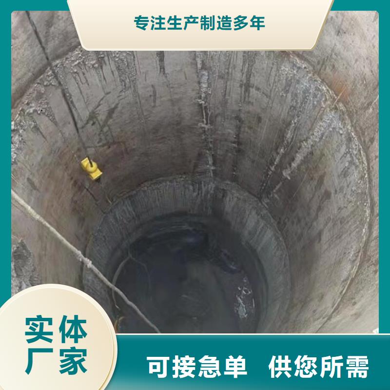 水下船闸更换起落服务公司
