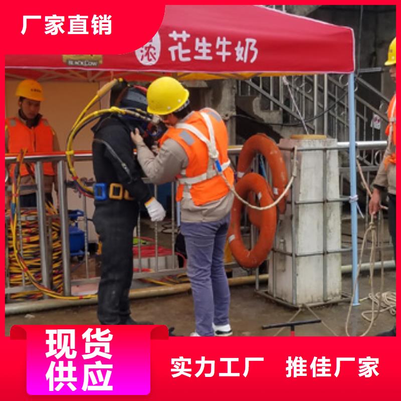 水下重载船舵板检查维护维修
服务公司
