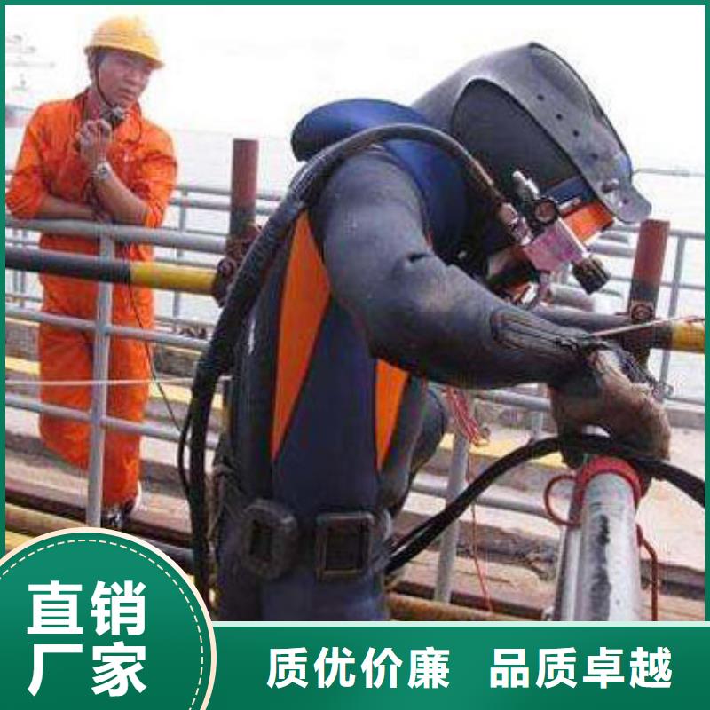 水下河道航道水下清淤清障
服務(wù)公司